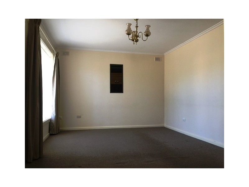 4 Yirra Crescent, Ingle Farm SA 5098