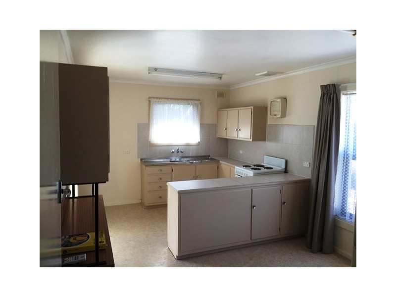 4 Yirra Crescent, Ingle Farm SA 5098