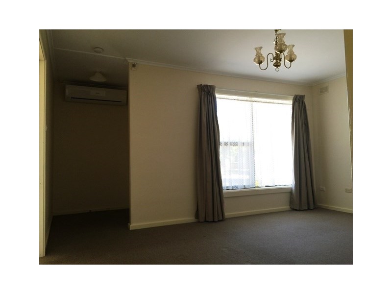 4 Yirra Crescent, Ingle Farm SA 5098