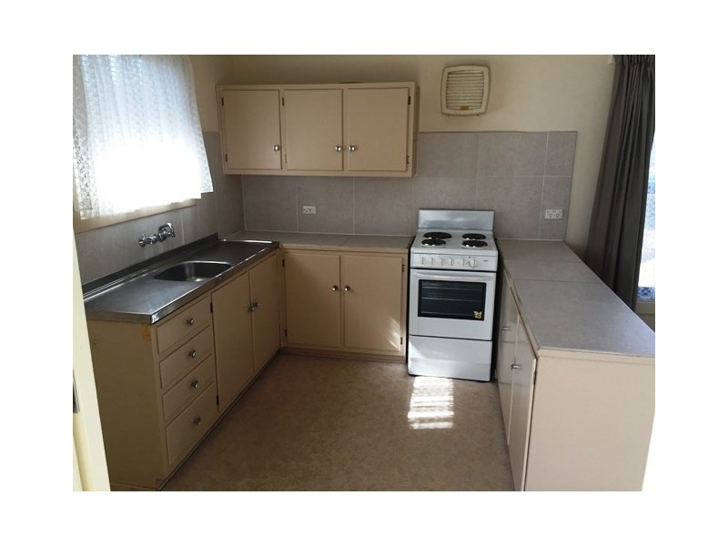 4 Yirra Crescent, Ingle Farm SA 5098