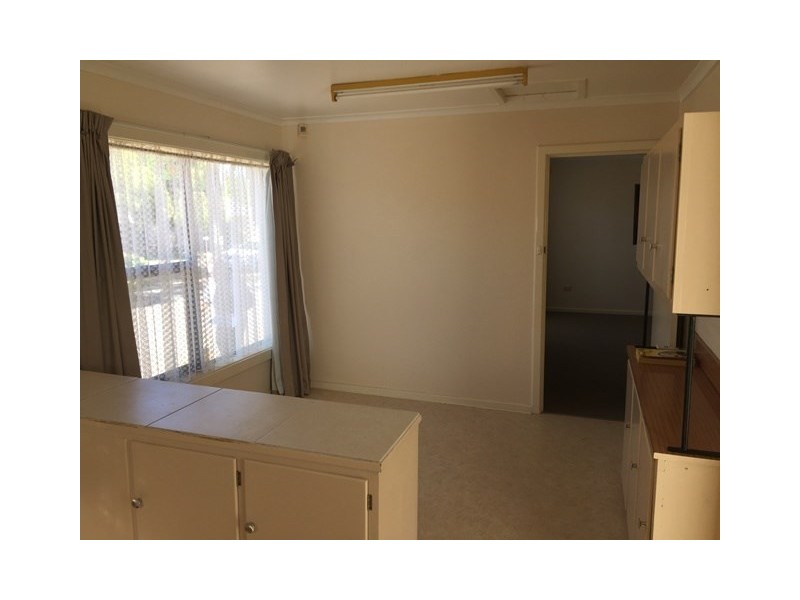 4 Yirra Crescent, Ingle Farm SA 5098