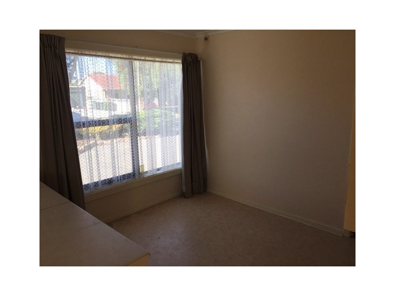 4 Yirra Crescent, Ingle Farm SA 5098