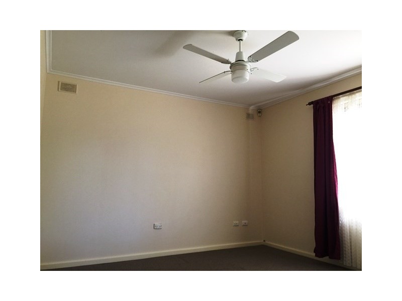 4 Yirra Crescent, Ingle Farm SA 5098