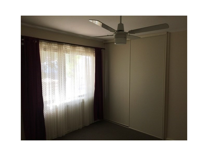 4 Yirra Crescent, Ingle Farm SA 5098