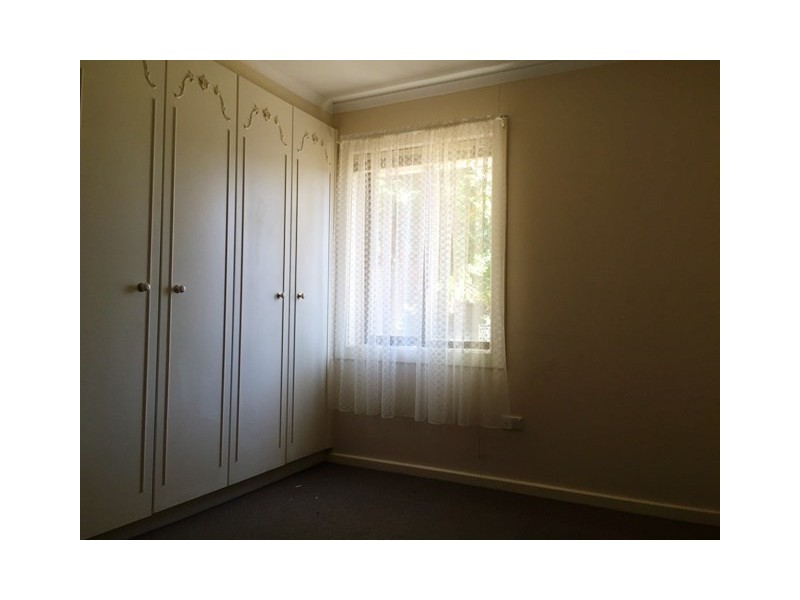 4 Yirra Crescent, Ingle Farm SA 5098