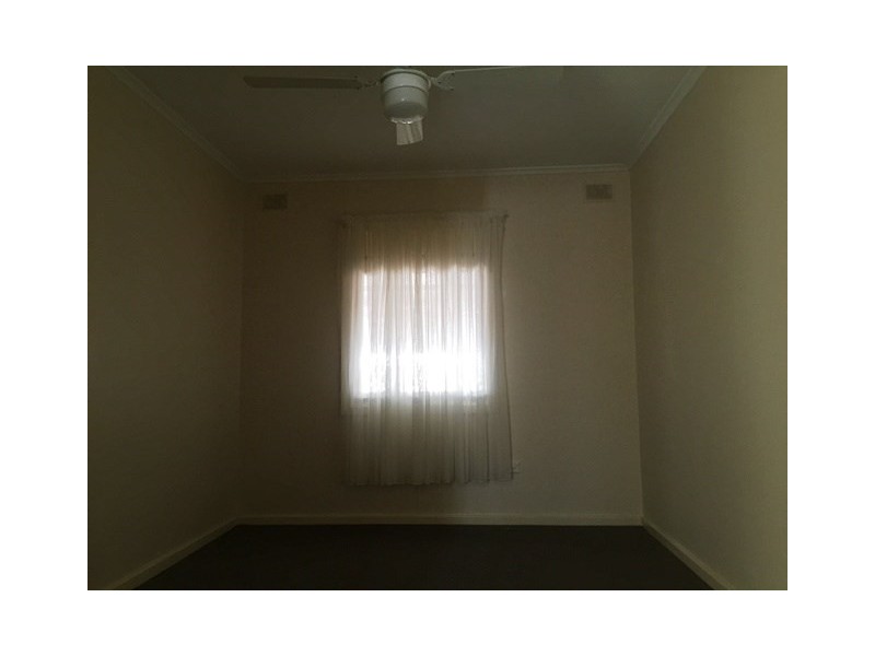 4 Yirra Crescent, Ingle Farm SA 5098