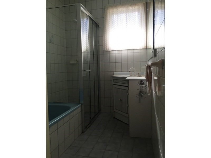 4 Yirra Crescent, Ingle Farm SA 5098