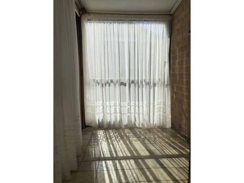 4 Yirra Crescent, Ingle Farm SA 5098