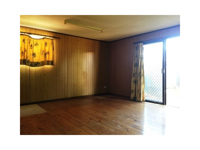 4 Yirra Crescent, Ingle Farm SA 5098