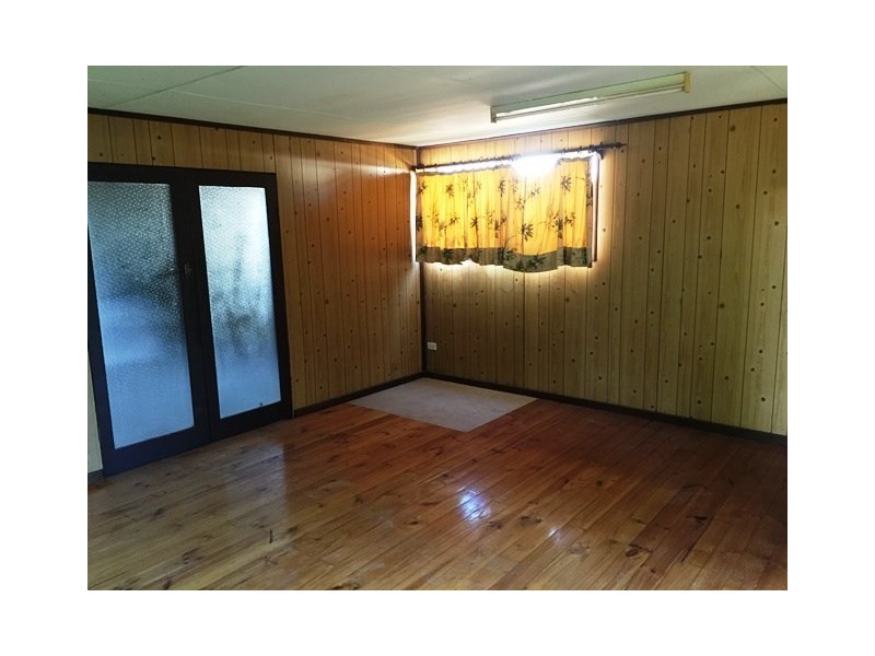 4 Yirra Crescent, Ingle Farm SA 5098