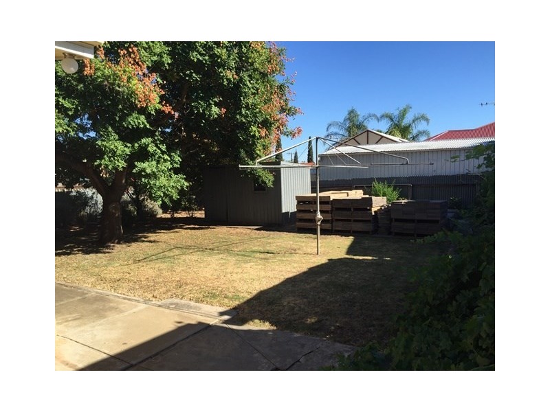 4 Yirra Crescent, Ingle Farm SA 5098