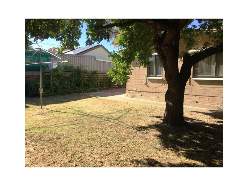 4 Yirra Crescent, Ingle Farm SA 5098