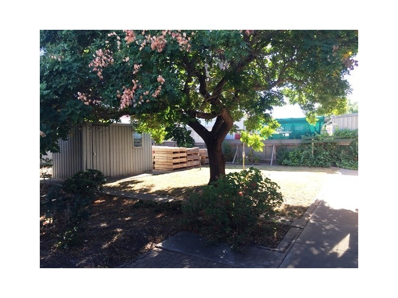 4 Yirra Crescent, Ingle Farm SA 5098