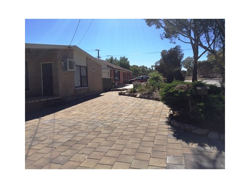 4 Yirra Crescent, Ingle Farm SA 5098