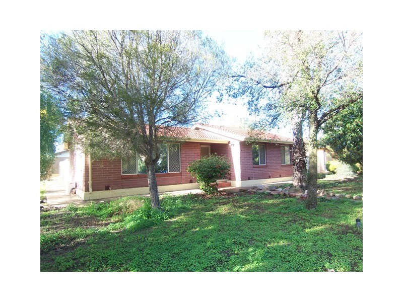 48 Marcian Avenue, Elizabeth Downs SA 5113
