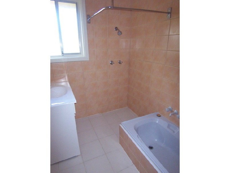 48 Marcian Avenue, Elizabeth Downs SA 5113