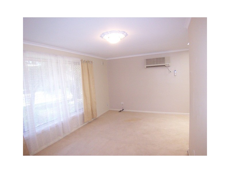 48 Marcian Avenue, Elizabeth Downs SA 5113