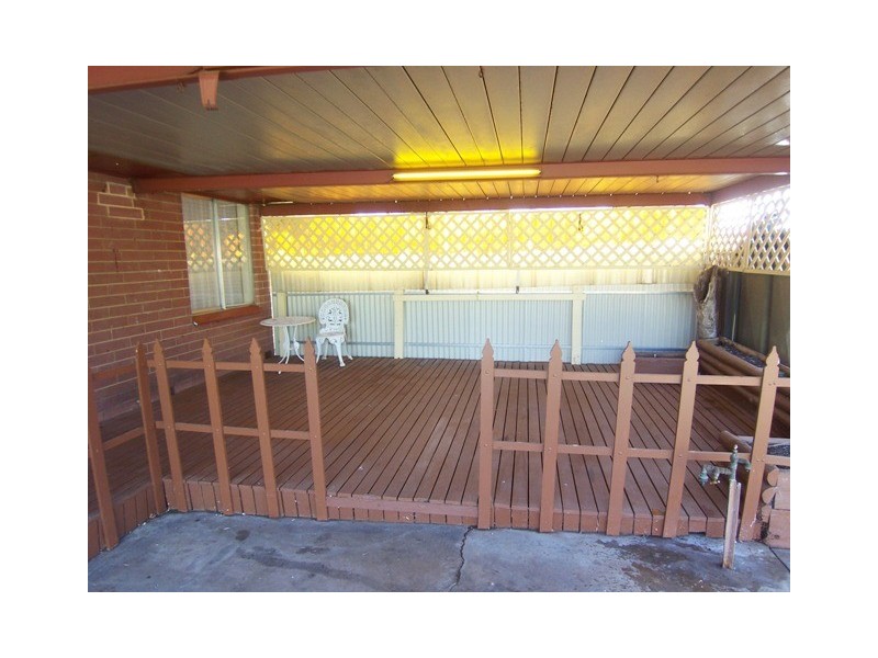 48 Marcian Avenue, Elizabeth Downs SA 5113