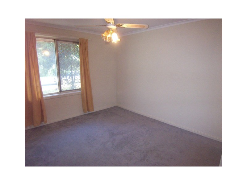 48 Marcian Avenue, Elizabeth Downs SA 5113