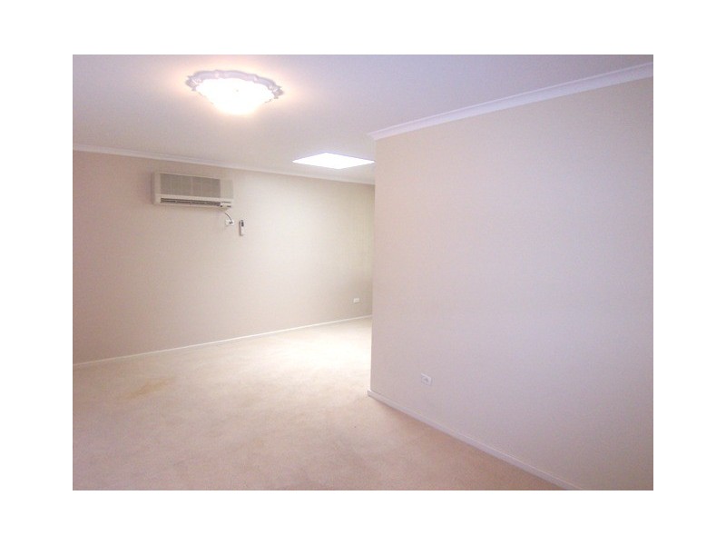 48 Marcian Avenue, Elizabeth Downs SA 5113