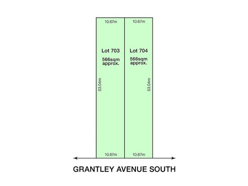 7 Grantley Avenue, Rostrevor SA 5073