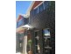 63 Clifford Street, Mile End SA 5031