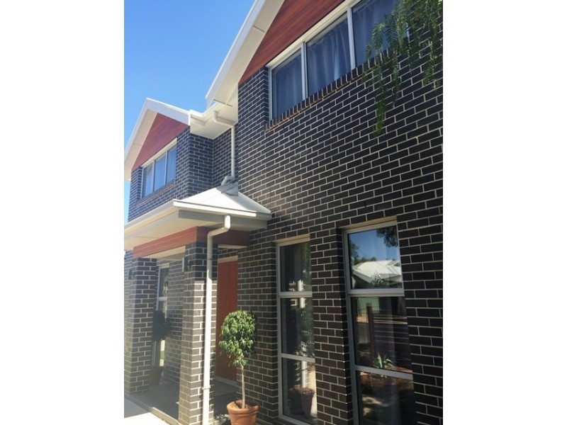 63 Clifford Street, Mile End SA 5031