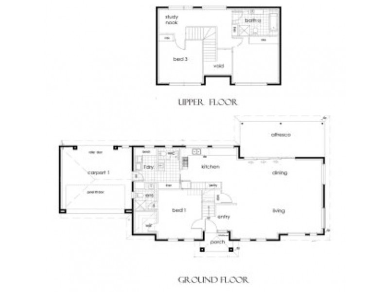 63 Clifford Street, Mile End SA 5031