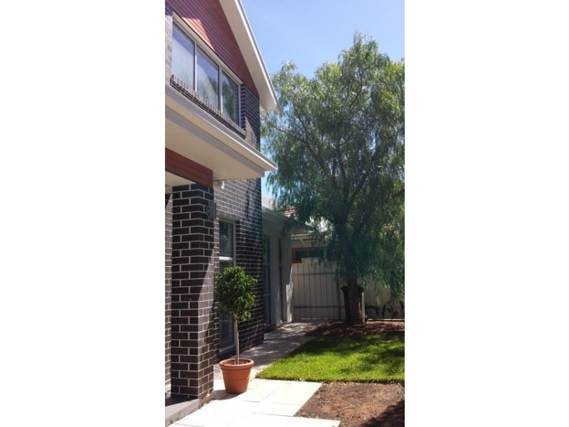 63 Clifford Street, Mile End SA 5031