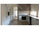 63 Clifford Street, Mile End SA 5031