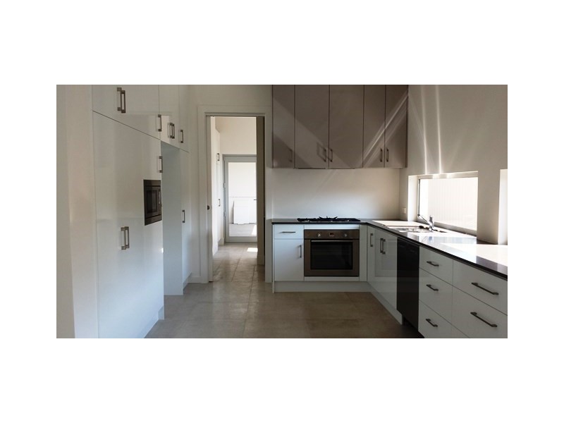 63 Clifford Street, Mile End SA 5031