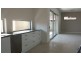 63 Clifford Street, Mile End SA 5031
