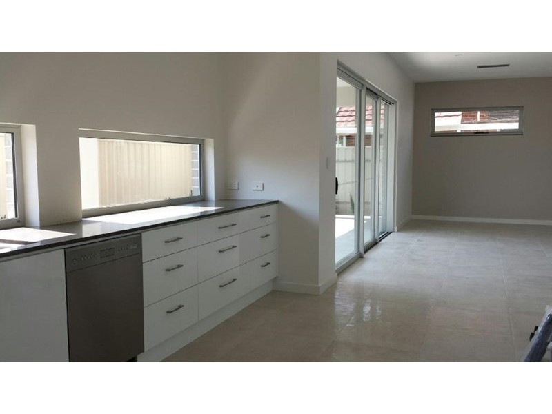 63 Clifford Street, Mile End SA 5031