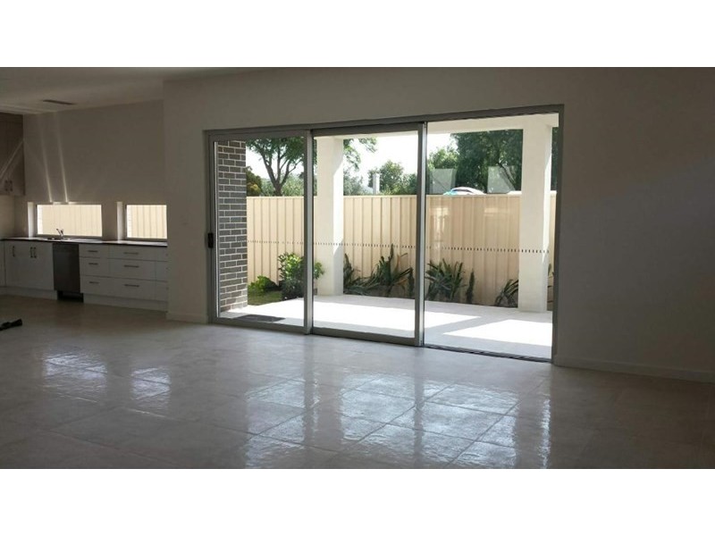 63 Clifford Street, Mile End SA 5031