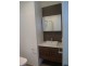 63 Clifford Street, Mile End SA 5031