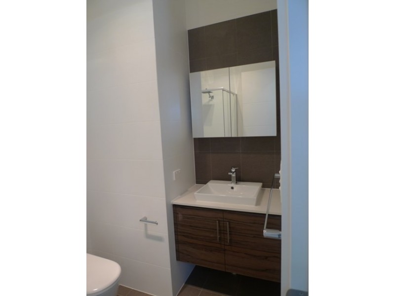 63 Clifford Street, Mile End SA 5031