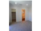 63 Clifford Street, Mile End SA 5031