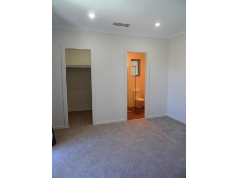 63 Clifford Street, Mile End SA 5031