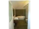 63 Clifford Street, Mile End SA 5031