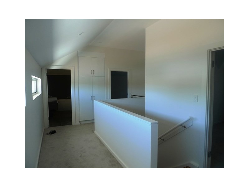 63 Clifford Street, Mile End SA 5031