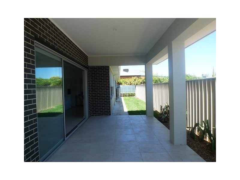 63 Clifford Street, Mile End SA 5031