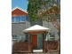 63 Clifford Street, Mile End SA 5031