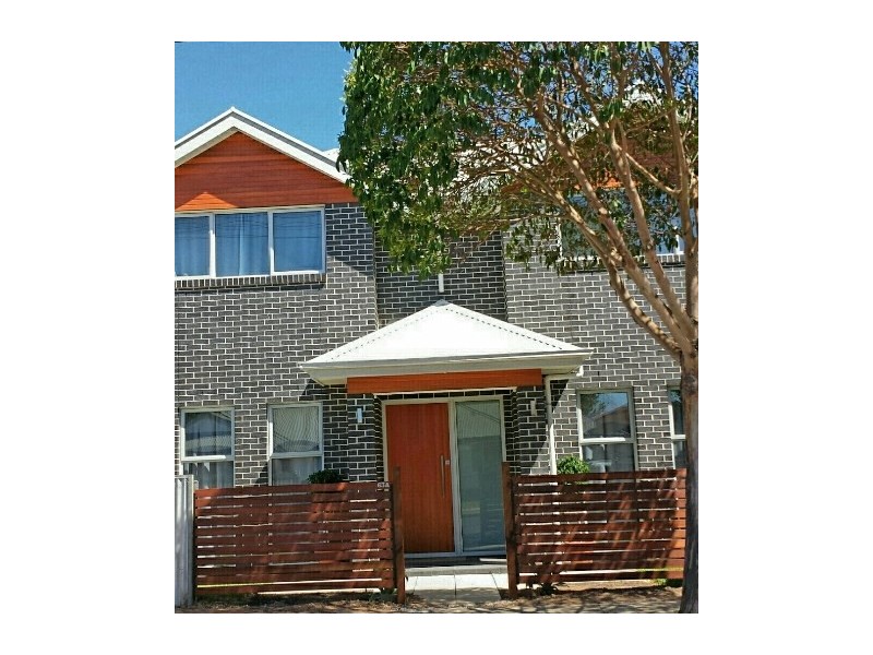 63 Clifford Street, Mile End SA 5031