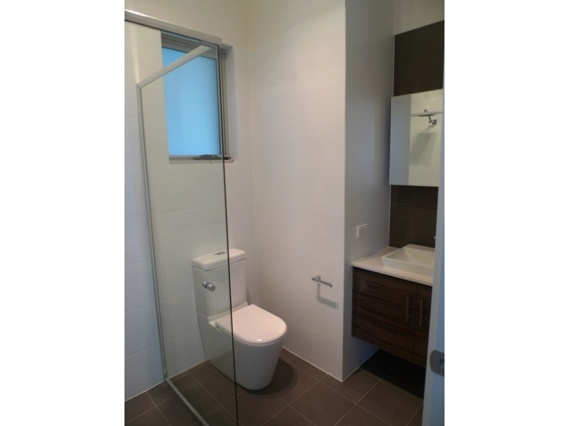 63a Clifford Street, Torrensville SA 5031