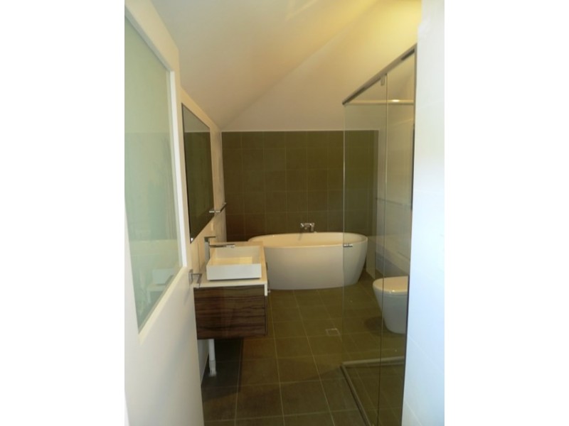 63a Clifford Street, Torrensville SA 5031