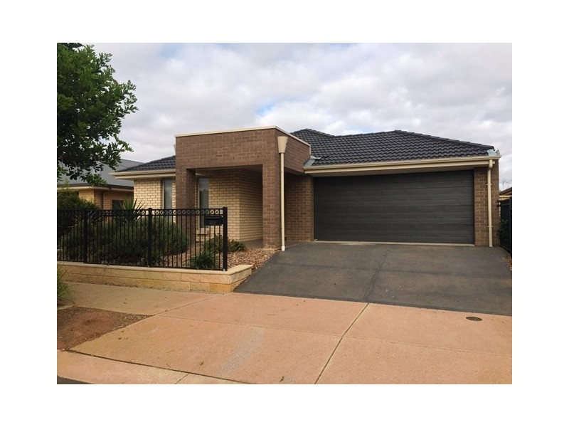 63 Douglas Drive, Munno Para West SA 5115