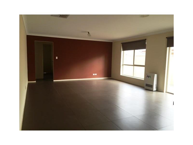 63 Douglas Drive, Munno Para West SA 5115