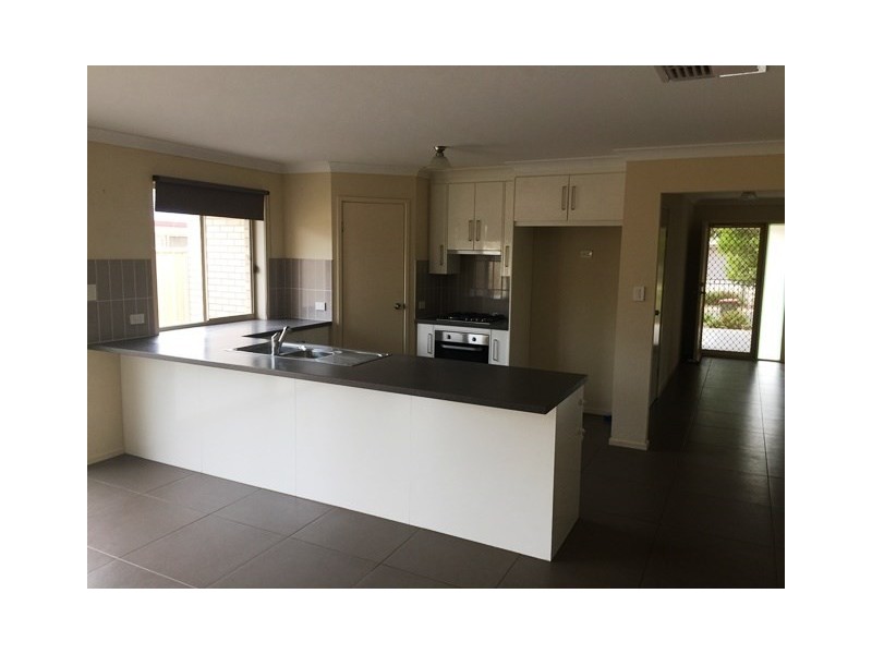 63 Douglas Drive, Munno Para West SA 5115