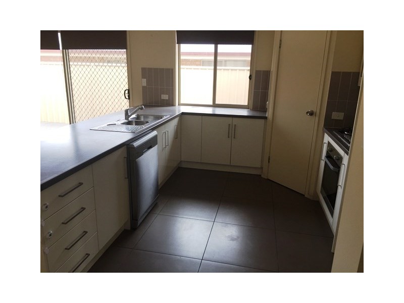 63 Douglas Drive, Munno Para West SA 5115