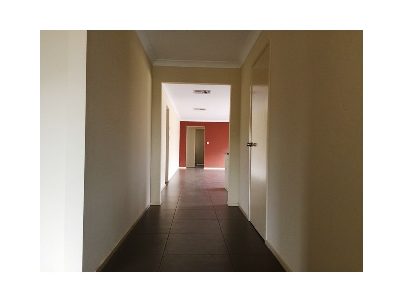 63 Douglas Drive, Munno Para West SA 5115